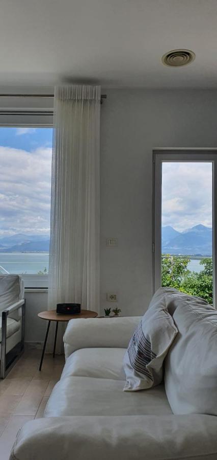 Shiroka Lake Home Zewnętrze zdjęcie