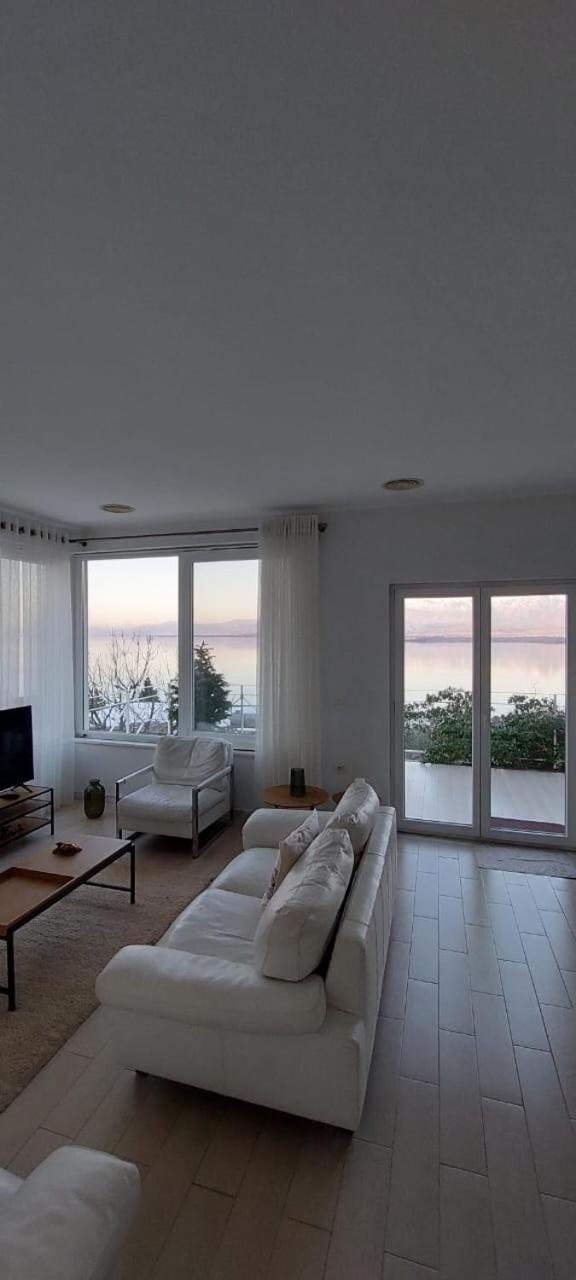 Shiroka Lake Home Zewnętrze zdjęcie